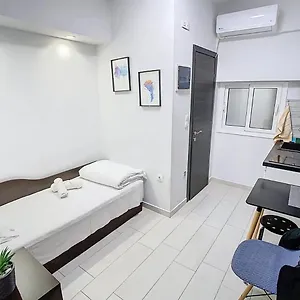 Tcc Lux Θεσσαλονίκη