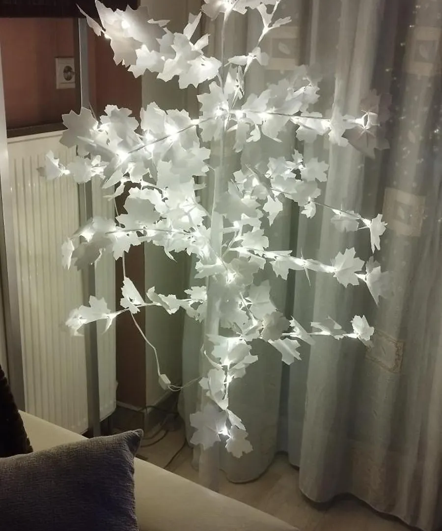 Rania'S House Διαμέρισμα Θεσσαλονίκη
